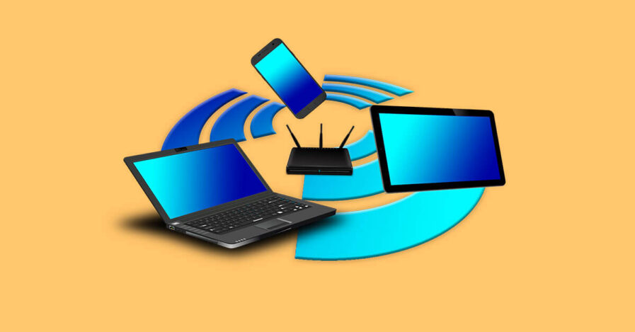 Et si le Congo prenait une longueur d’avance ?